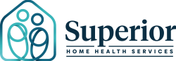 Superior Home Health Services